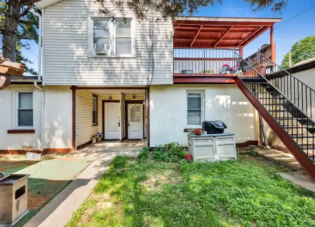 Property at 521 N Ninth St, Allentown, PA, 18102, 2 beds, 1 bath, [object Object]