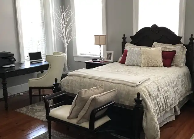 Property at 344 King St Unit A, Charleston, SC, 29401, 0 beds, 1 bath, [object Object]