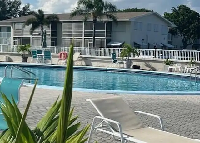 Property at 650 Horizons E #210, Boynton Beach, FL, 33435, 1 bed, 1 bath, [object Object]