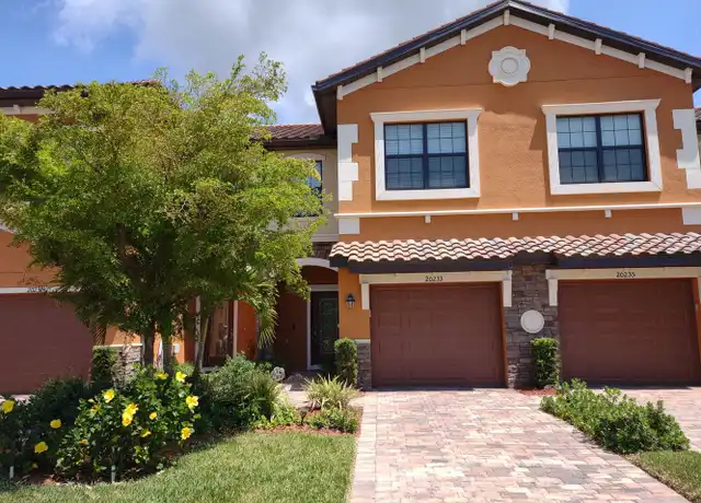 Property at 20233 Lagente Cir, Venice, FL, 34293, 3 beds, 2.5 baths, [object Object]