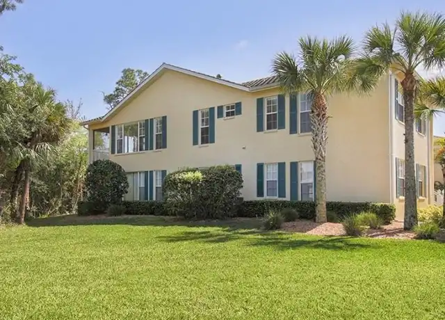 Property at 1714 Celtic Dr #202, Venice, FL, 34293, 2 beds, 2 baths, [object Object]