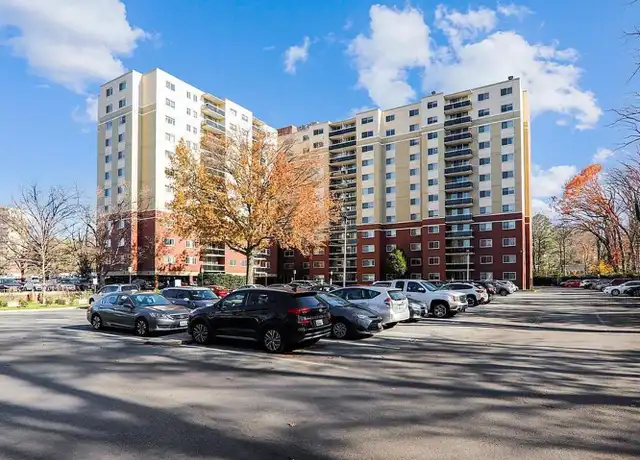 Property at 7333 New Hampshire Ave Unit 1116, Takoma Park, MD, 20912, 1 bed, 1 bath, [object Object]