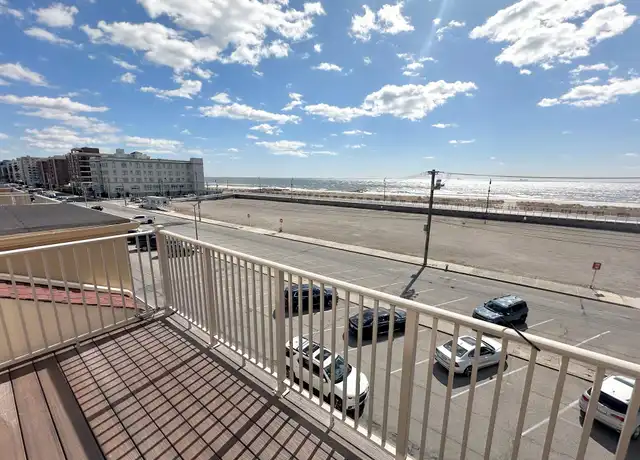 Property at 353 W Broadway, Long Beach, NY, 11561, 3 beds, 2 baths, [object Object]