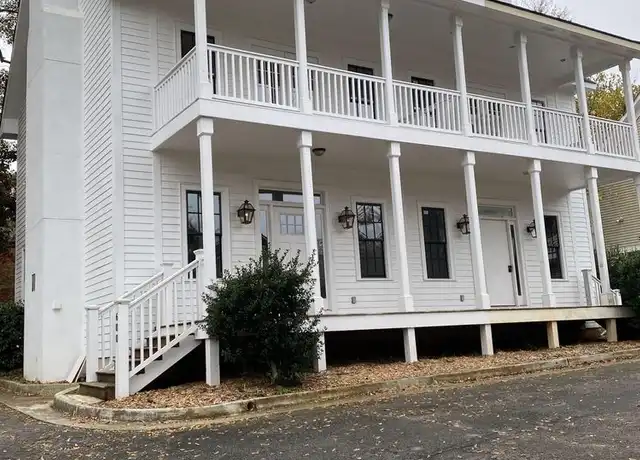 Property at Elm Street Townhomes - 650 Elm St, Roswell, GA, 30075, 2 beds, 2.5 baths, [object Object]