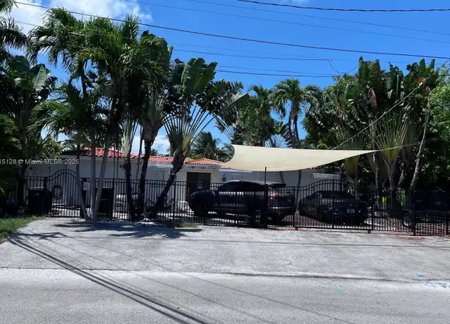 Property at 1501 Calais Dr Unit B, Miami Beach, FL, 33141, 1 bed, 1 bath, [object Object]