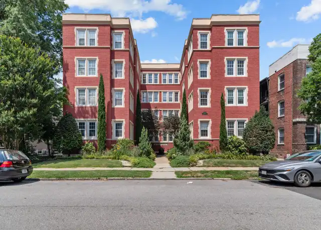Property at 1008 Westover Ave, Norfolk, VA, 23507, 2 beds, 1 bath, [object Object]