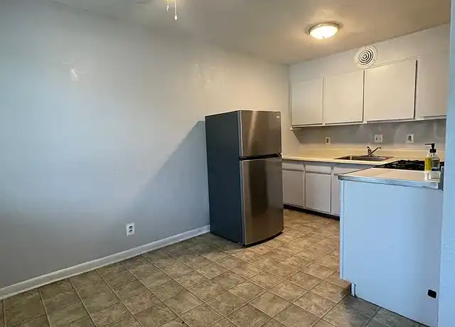 Property at 1315-1343 Rolleston St - 1315 Rolleston St, Harrisburg, PA, 17104, 2 beds, 1 bath, [object Object]