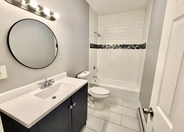 Property at 525 Charles St Unit 4, Providence, RI, 02904, 3 beds, 1 bath, [object Object]