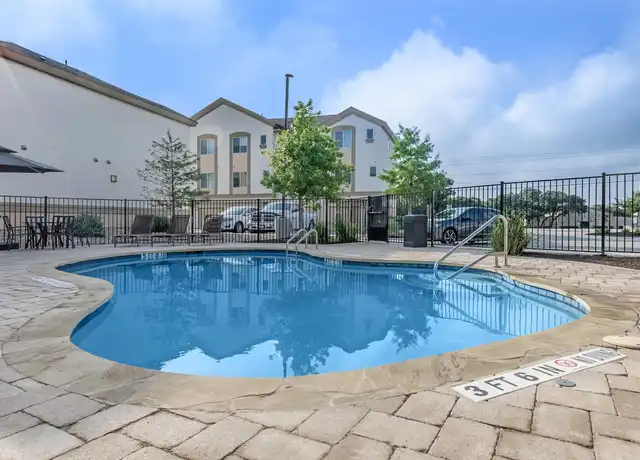 Property at 1200 W Whitestone Blvd Unit A1-05, Cedar Park, TX, 78613, 1 bed, 1 bath, [object Object]