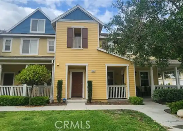Property at 15863 Birdfeeder Ln, Chino, CA, 91708, 2 beds, 2 baths, [object Object]