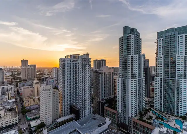 Property at 50 Biscayne Blvd #4001, Miami, FL, 33132, 2 beds, 2 baths, [object Object]