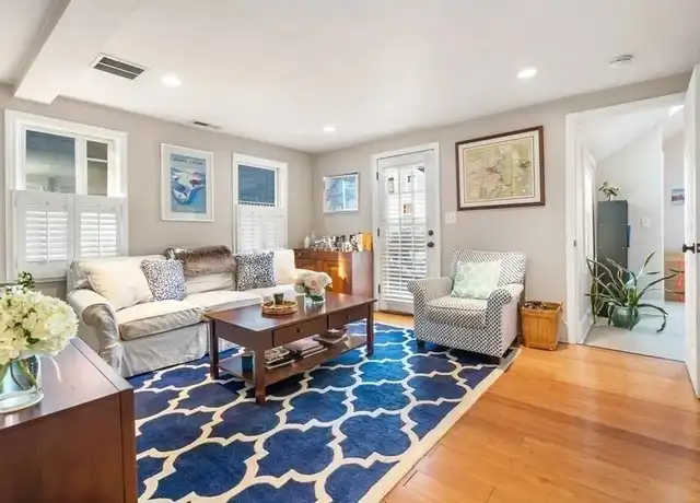 Property at 6 Trenton St #2, Charlestown, MA, 02129, 3 beds, 2 baths, [object Object]