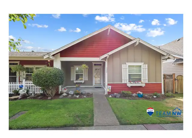 Property at 5267 66th Ave SE, Lacey, WA, 98513, 2 beds, 2 baths, [object Object]