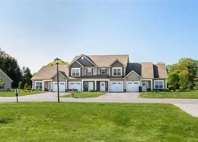Property at 7 Green Spring Ln, Rochester, NY, 14624, 3 beds, 2.5 baths, [object Object]