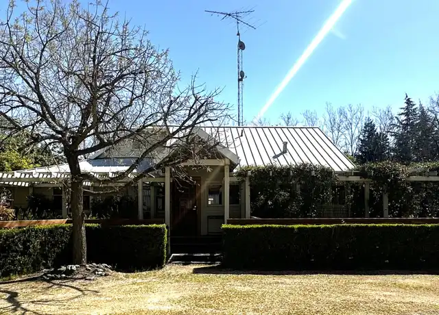 Property at 17 W Rio Bonito Rd, Biggs, CA, 95917, 2 beds, 2 baths, [object Object]