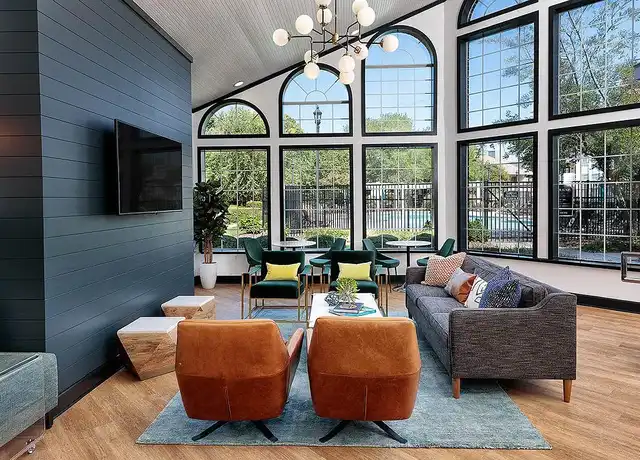 Property at Wyndham at Hampton - 2 Wyndham Dr, Hampton, VA, 23666, 1-2 bed, 1-2 bath, [object Object]