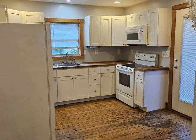 Property at 1105 Conowingo Rd, Bel Air, MD, 21014, 1 bed, 1 bath, [object Object]