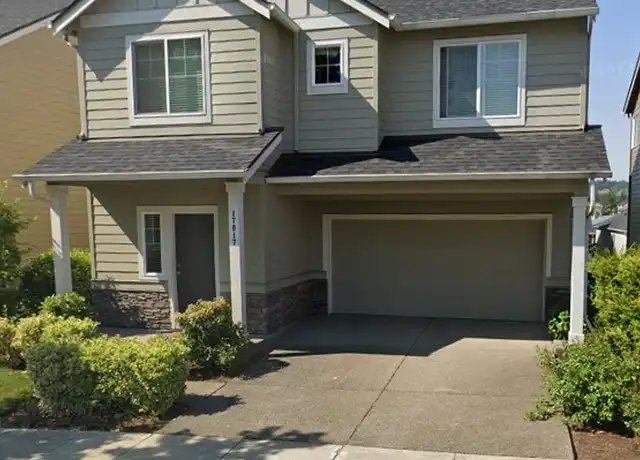 Property at 17017 NW Antonio St, Portland, OR, 97229, 6 beds, 6 baths, [object Object]
