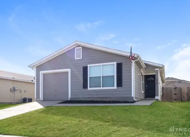 Property at 1720 Vineridge Ln, Burleson, TX, 76028, 3 beds, 2 baths, [object Object]