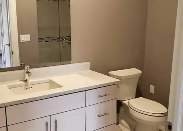 Property at 113-117 Union St Unit 306, Palisades Park, NJ, 07650, 2 beds, 2 baths, [object Object]