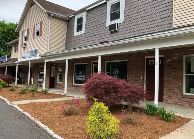 Property at 277 Spring St, Newton, NJ, 07860, 2 beds, 1 bath, [object Object]
