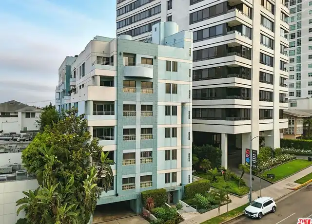Property at 10336 Wilshire Blvd #401, Los Angeles, CA, 90024, 3 beds, 3 baths, [object Object]