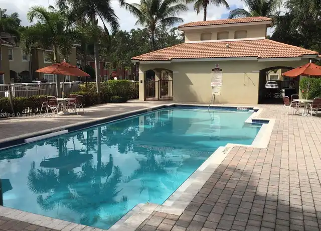 Property at 3361 Merrick Ln #808, Margate, FL, 33063, 3 beds, 2.5 baths, [object Object]