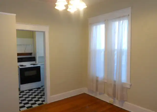 Property at 22 Carlisle St Unit 2N, Gettysburg, PA, 17325, 2 beds, 1 bath, [object Object]