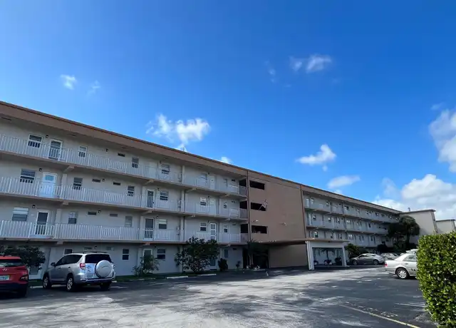 Property at 230 NE 26th Ave #414, Boynton Beach, FL, 33435, 2 beds, 2 baths, [object Object]