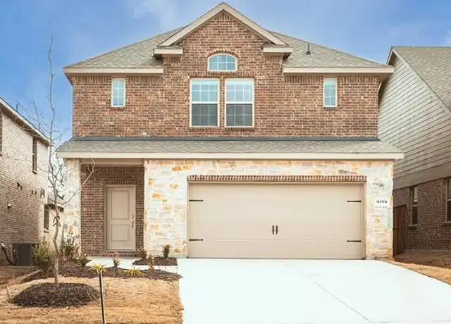 Property at 3704 Southbend Dr, Denison, TX, 75020, 4 beds, 3.5 baths, [object Object]