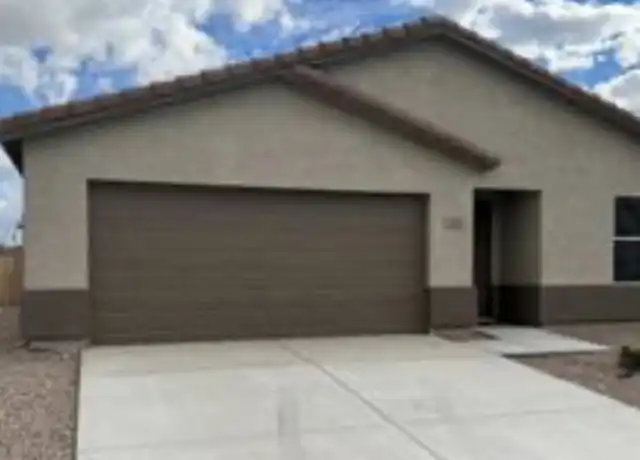 Property at 3720 E Andrea Dr, Kingman, AZ, 86409, 4 beds, 2 baths, [object Object]