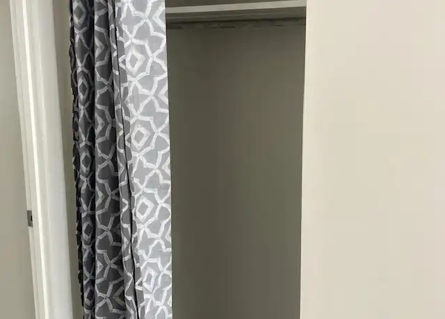 Property at 4 Sunny Ridge Cir, Dickson, TN, 37055, 1 bed, 1 bath, [object Object]