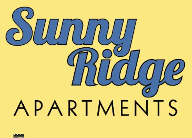 Property at 4 Sunny Ridge Cir, Dickson, TN, 37055, 1 bed, 1 bath, [object Object]