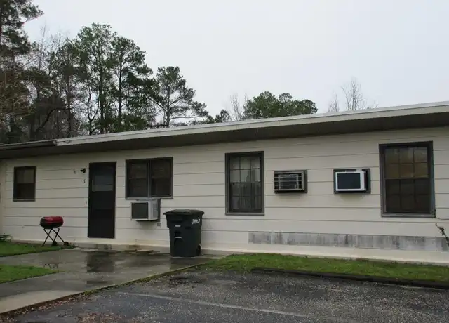 Property at 25 Cuttino Rd #5, Sumter, SC, 29150, 2 beds, 1 bath, [object Object]