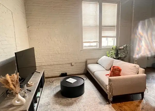 Property at 415 Oliver Hill Way Unit 2D, Richmond, VA, 23219, 1 bed, 1 bath, [object Object]