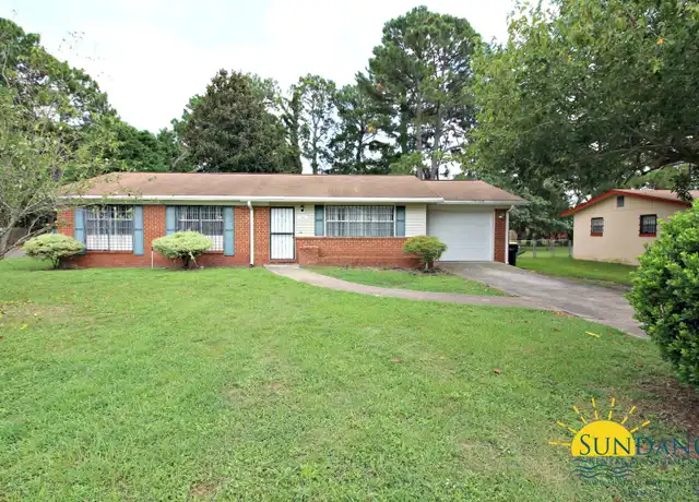 Property at 59 Jonquil Ave NW, Fort Walton Beach, FL, 32548, 3 beds, 2 baths, [object Object]