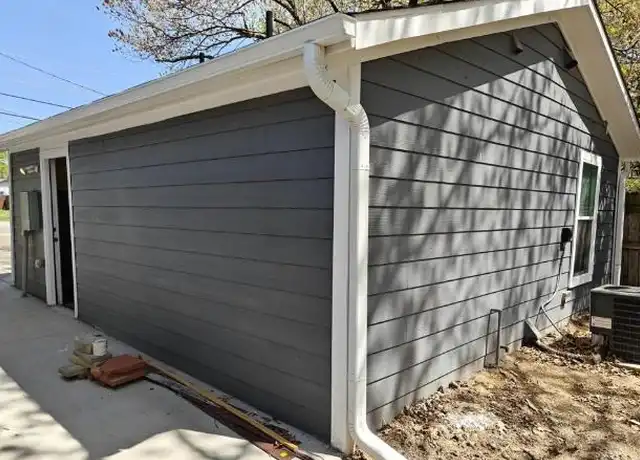 Property at 207 W College St, Princeton, TX, 75407, 1 bed, 1 bath, [object Object]