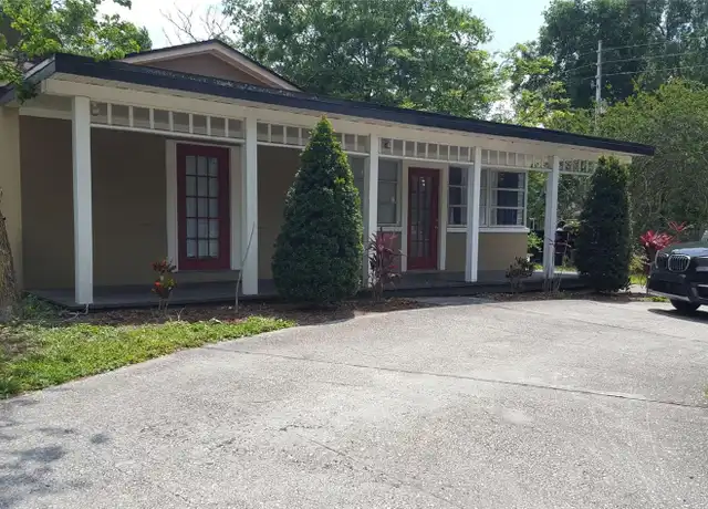 Property at 1604 Curry Ford Rd, Orlando, FL, 32806, 3 beds, 2 baths, [object Object]