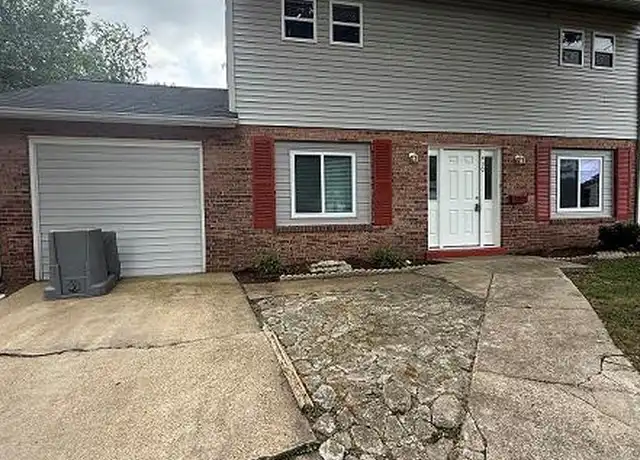 Property at 430 Galveston Ct, Hampton, VA, 23669, 4 beds, 1.5 baths, [object Object]