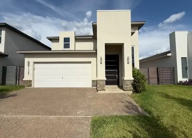 Property at 1325 Chital Dr, Laredo, TX, 78045, 3 beds, 2.5 baths, [object Object]