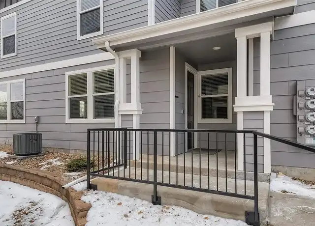 Property at 17381 Waterhouse Cir Unit A, Parker, CO, 80134, 4 beds, 3 baths, [object Object]