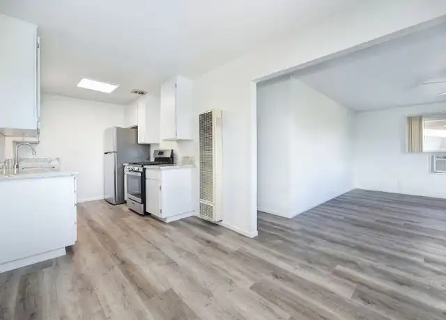 Property at 109 Lincoln Way Unit 117 B, Auburn, CA, 95603, 2 beds, 1 bath, [object Object]