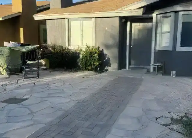 Property at 6813 N 81st Dr, Glendale, AZ, 85303, 3 beds, 2 baths, [object Object]