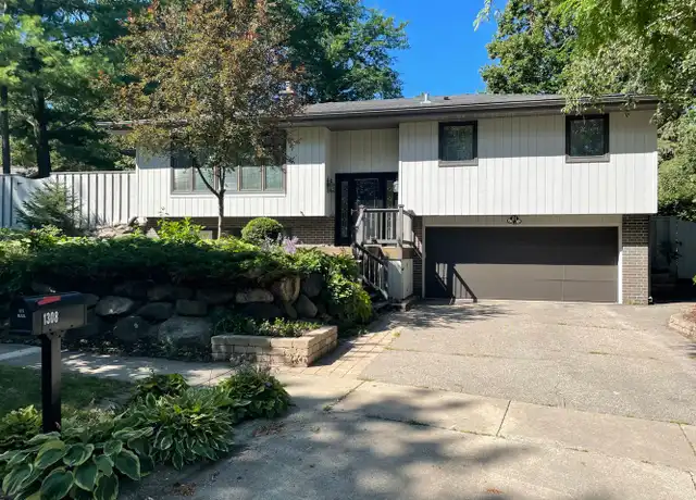 Property at 1308 Shirley St, Middleton, WI, 53562, 3 beds, 2 baths, [object Object]