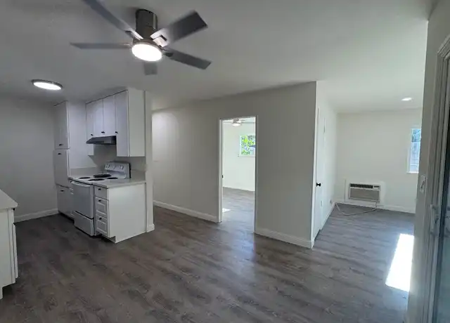 Property at 486 N Oak St, Orange, CA, 92867, 2 beds, 1 bath, [object Object]