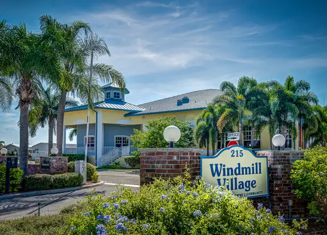 Property at 16 Freeman Ave Unit Reservation spot 2, Punta Gorda, FL, 33950, 2 beds, 2 baths, [object Object]