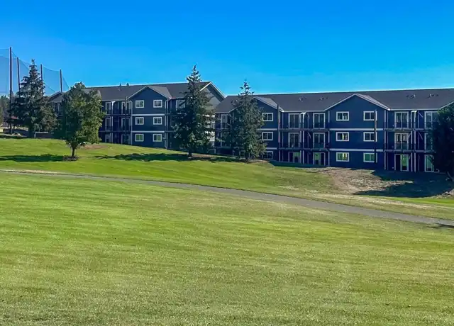 Property at 651 Dakota St Unit 751-12, Sutherlin, OR, 97479, 2 beds, 2 baths, [object Object]