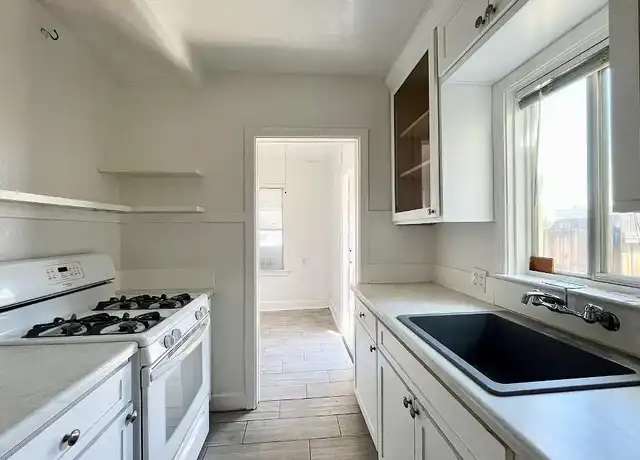 Property at 822 E Whitton Ave, Phoenix, AZ, 85014, 3 beds, 1 bath, [object Object]