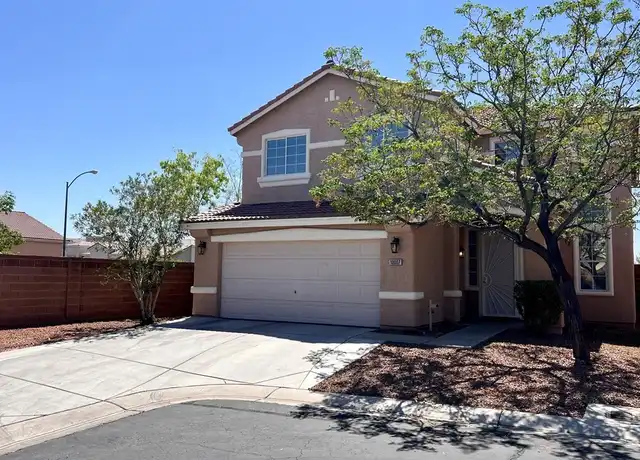 Property at 10007 Candle Canyon Ct, Las Vegas, NV, 89147, 4 beds, 2.5 baths, [object Object]