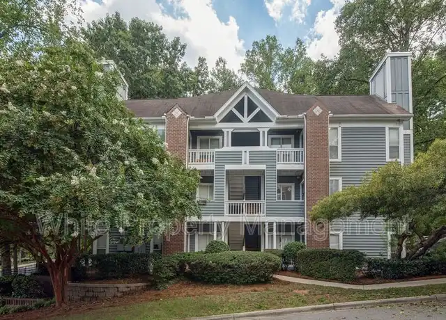 Property at 2512 Cranbrook Ln #4, Charlotte, NC, 28207, 2 beds, 2 baths, [object Object]